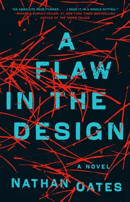 Un difetto nel design - A Flaw in the Design