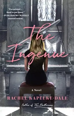L'ingenua - The Ingenue
