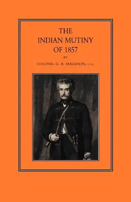 Ammutinamento indiano del 1857 - Indian Mutiny of 1857