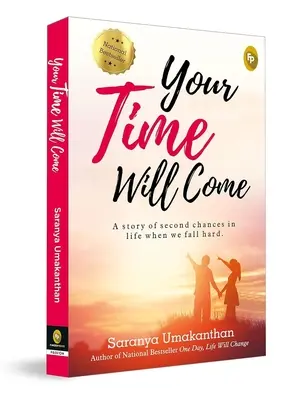 Verrà il tuo momento - Your Time Will Come