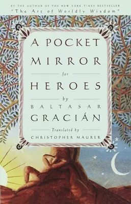 Uno specchio tascabile per gli eroi - A Pocket Mirror for Heroes