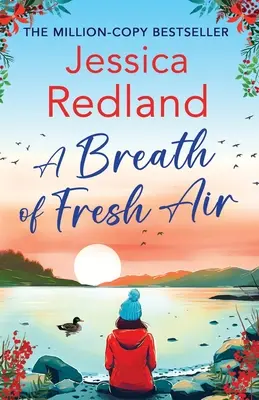 Una boccata d'aria fresca - A Breath of Fresh Air