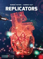 Replicatori - Replicators