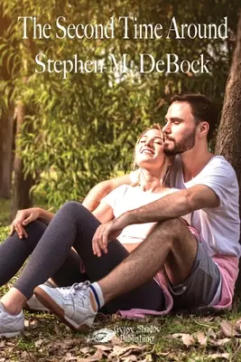 La seconda volta: Quando l'amore è più bello - The Second Time Around: When Love is Lovelier