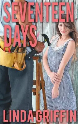 Diciassette giorni - Seventeen Days