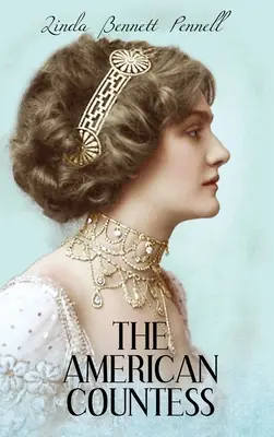 La contessa americana - The American Countess