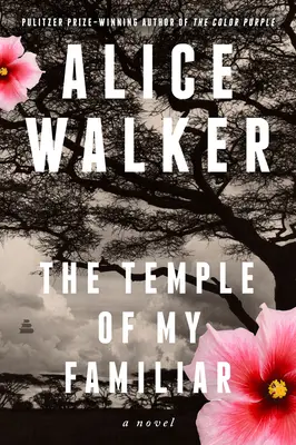Il tempio della mia famiglia - The Temple of My Familiar