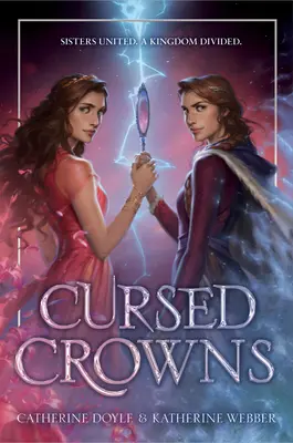 Corone maledette - Cursed Crowns