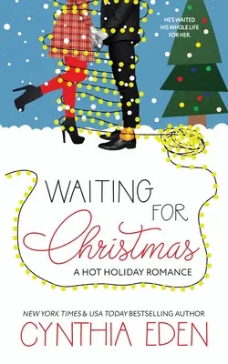Aspettando il Natale - Waiting For Christmas
