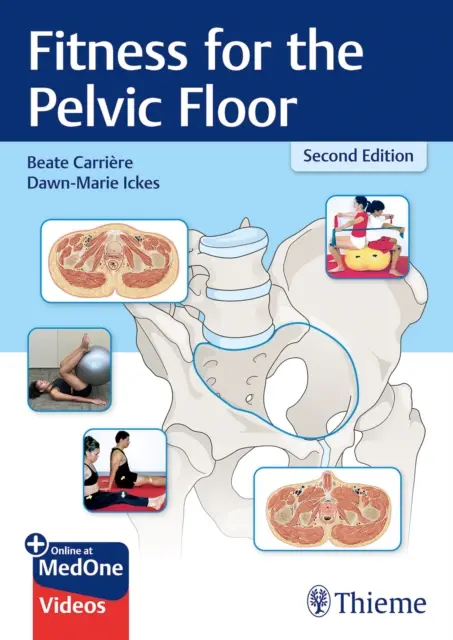 Fitness per il pavimento pelvico - Fitness for the Pelvic Floor