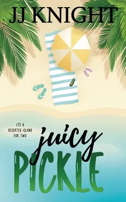 Sottaceti succosi - Juicy Pickle