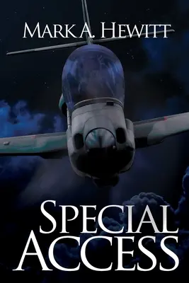 Accesso speciale - Special Access