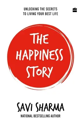 La storia della felicità - Happiness Story