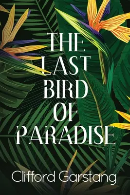 L'ultimo uccello del paradiso - The Last Bird of Paradise