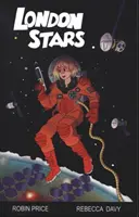 Stelle di Londra - London Stars