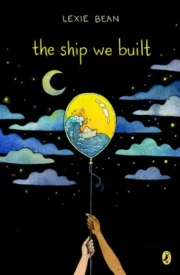 La nave che abbiamo costruito - The Ship We Built