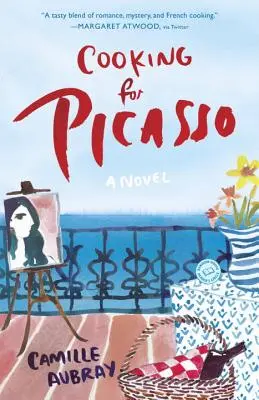 Cucinare per Picasso - Cooking for Picasso