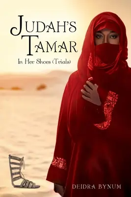 Tamar di Giuda nelle sue scarpe - Judah's Tamar In Her Shoes