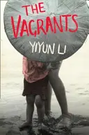 Vagabondi - Vagrants