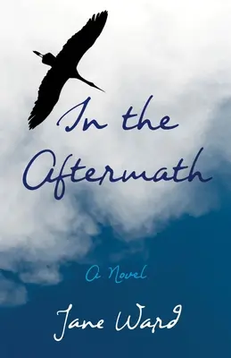 Nel dopoguerra - In the Aftermath
