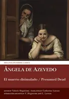 El Muerto Disimulado / Presunto morto - El Muerto Disimulado / Presumed Dead