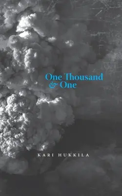Mille e uno - One Thousand & One