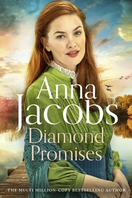 Promesse di diamante - Diamond Promises