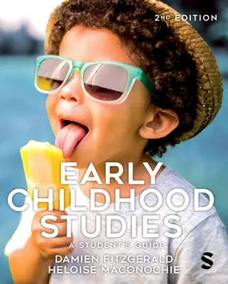 Studi sulla prima infanzia - Early Childhood Studies
