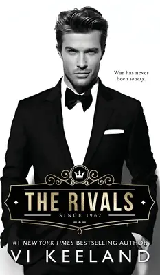 Rivali - Rivals