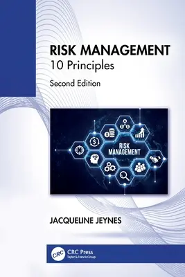 La gestione del rischio: 10 principi - Risk Management: 10 Principles