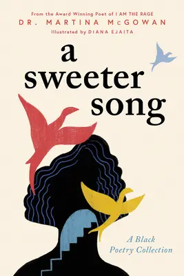 Una canzone più dolce: Catarsi - A Sweeter Song: Catharsis