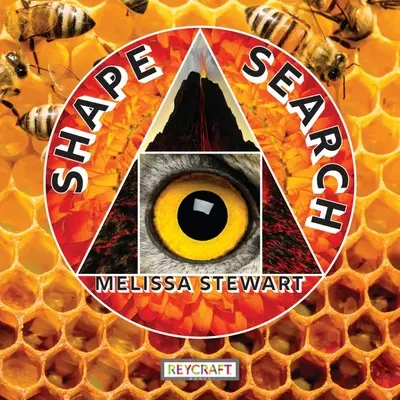 Ricerca delle forme - Shape Search