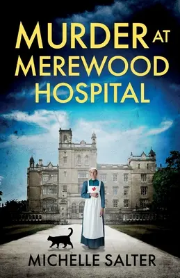 Omicidio all'ospedale di Merewood - Murder at Merewood Hospital