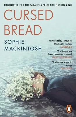 Pane maledetto - Cursed Bread