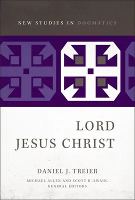 Il Signore Gesù Cristo - Lord Jesus Christ