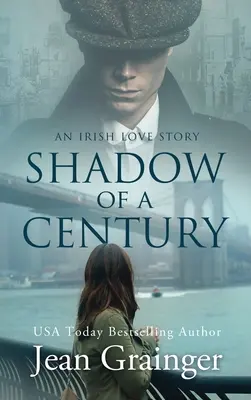 L'ombra di un secolo - Shadow of a Century
