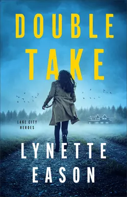 Doppio gioco - Double Take