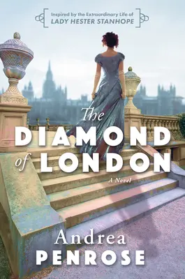 Il diamante di Londra - The Diamond of London