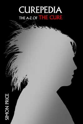 Curepedia: La A-Z delle cure - Curepedia: An A-Z of the Cure