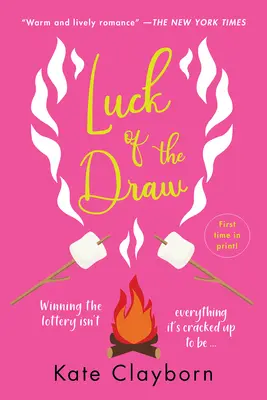 La fortuna del sorteggio - Luck of the Draw