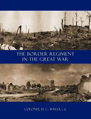 Il reggimento di frontiera nella Grande Guerra - Border Regiment in the Great War