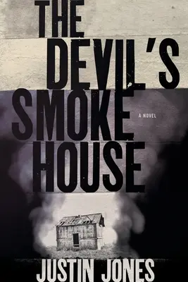 Il fumaiolo del diavolo - The Devil's Smokehouse