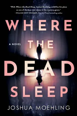 Dove dormono i morti - Where the Dead Sleep