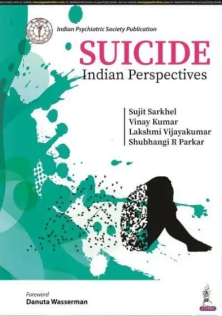 Il suicidio - Suicide