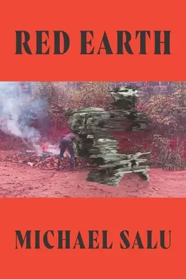 Terra rossa - Red Earth
