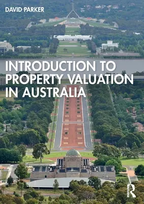 Introduzione alla valutazione degli immobili in Australia - Introduction to Property Valuation in Australia