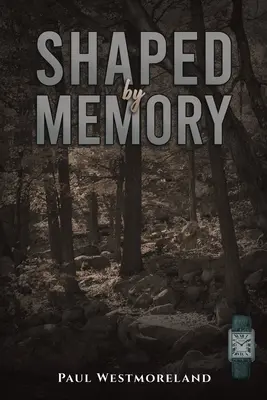 Plasmato dalla memoria - Shaped by Memory