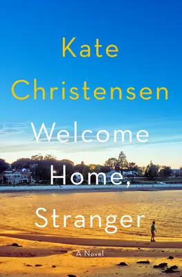 Benvenuto a casa, straniero - Welcome Home, Stranger