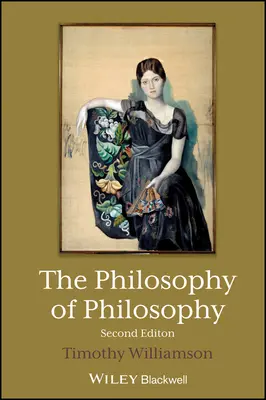 La filosofia della filosofia - The Philosophy of Philosophy