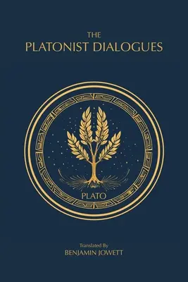 I dialoghi platonici: I dialoghi transitori di Platone - The Platonist Dialogues: The Transitional Dialogues of Plato
